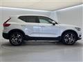 2019 Volvo XC40