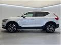 2019 Volvo XC40