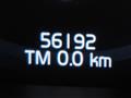 2019 Volvo V60