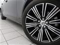 2019 Volvo V60