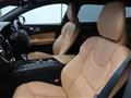 2019 Volvo V60