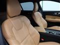 2019 Volvo V60