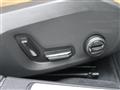 2019 Volvo V60