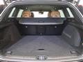 2019 Volvo V60