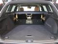 2019 Volvo V60