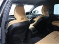 2019 Volvo V60