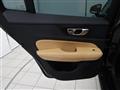 2019 Volvo V60