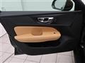 2019 Volvo V60