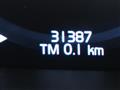 2019 Volvo V60