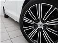 2019 Volvo V60