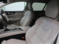 2019 Volvo V60