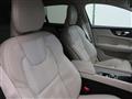 2019 Volvo V60