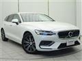 2019 Volvo V60