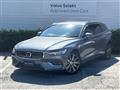 2021 Volvo V60