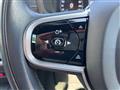 2021 Volvo V60