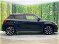 2018 Suzuki Suzuki Others