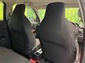 2018 Suzuki Suzuki Others