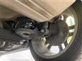 2020 Suzuki Suzuki Others