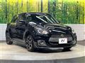 2020 Suzuki Suzuki Others