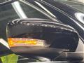 2020 Suzuki Suzuki Others