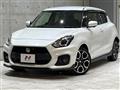 2022 Suzuki Suzuki Others