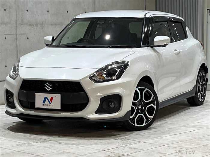 2022 Suzuki Suzuki Others