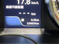 2022 Suzuki Suzuki Others