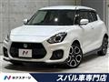 2022 Suzuki Suzuki Others