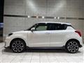 2022 Suzuki Suzuki Others