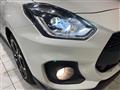 2022 Suzuki Suzuki Others