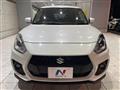 2022 Suzuki Suzuki Others