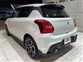 2022 Suzuki Suzuki Others