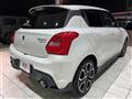 2022 Suzuki Suzuki Others