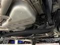 2022 Suzuki Suzuki Others