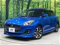 2017 Suzuki Swift