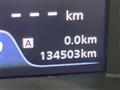 2017 Suzuki Swift