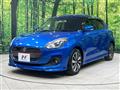 2017 Suzuki Swift