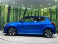 2017 Suzuki Swift