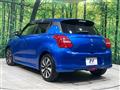 2017 Suzuki Swift