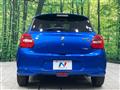 2017 Suzuki Swift
