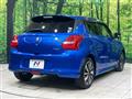 2017 Suzuki Swift