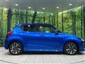 2017 Suzuki Swift