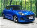 2017 Suzuki Swift