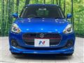 2017 Suzuki Swift