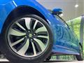 2017 Suzuki Swift