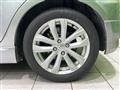 2014 Suzuki Swift