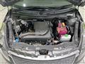 2014 Suzuki Swift