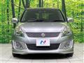 2014 Suzuki Swift