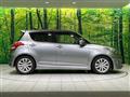 2014 Suzuki Swift