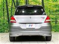 2014 Suzuki Swift
